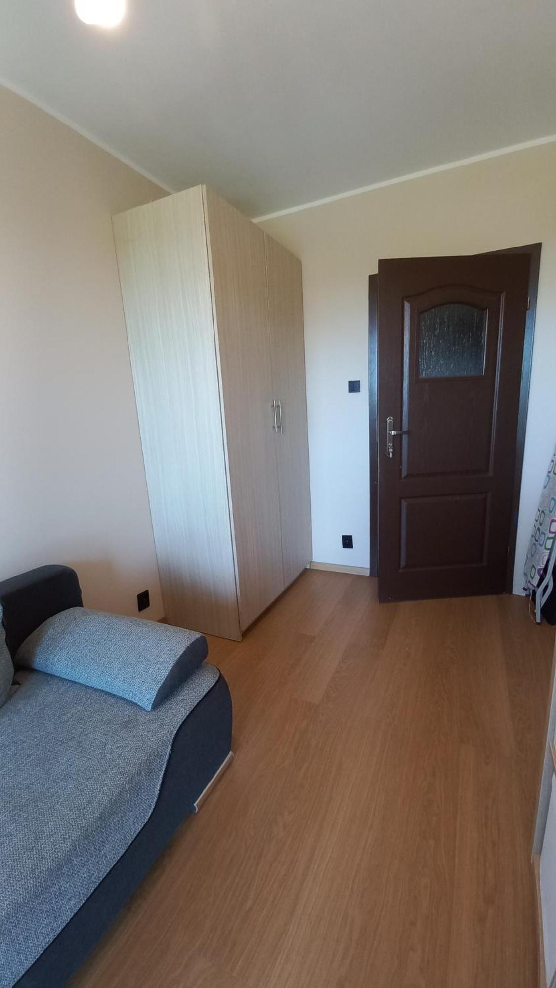 Rodzinny Apartament Blisko Hali Stulecia I Zoo Wroclaw Exterior photo